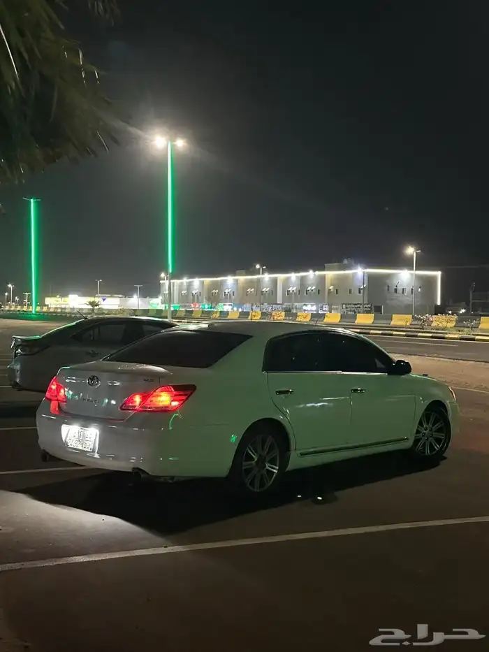 مرشوش كامل امريكي نظيف مكيف ثلج مجدد و مفحوص جاهز للنقل 0