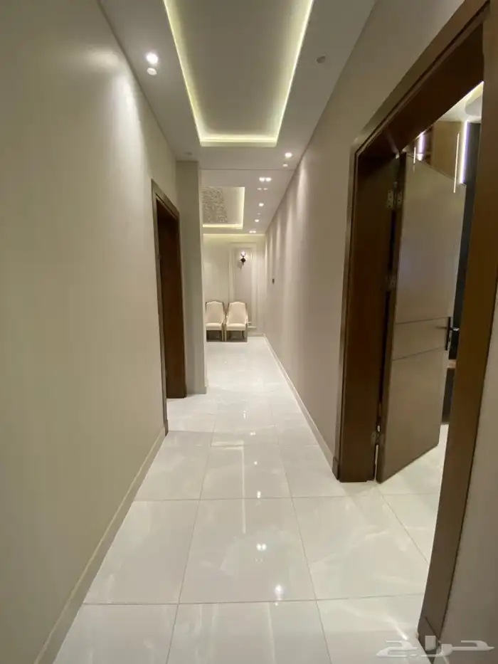 شقق فاخره للبيع مكه الشوقية 18