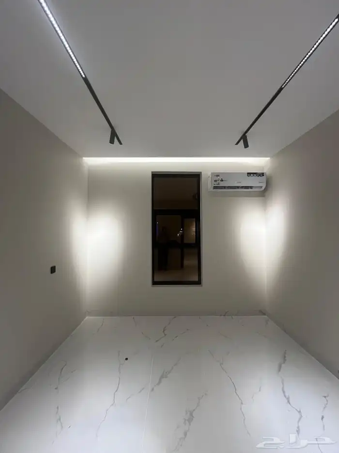 شقق مستقله فاخرة للبيع بحي الصفا 25