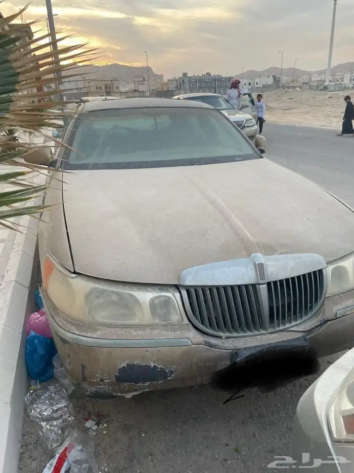 للبيع لنكن تاور 0