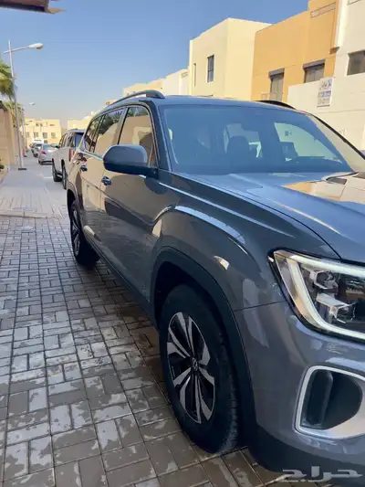 فلكس واجن تيرامونت - 2024 index