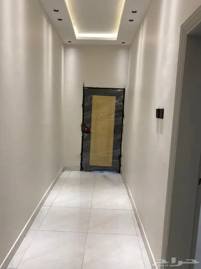 فيلا دور للبيع في شرائع المجاهدين 8