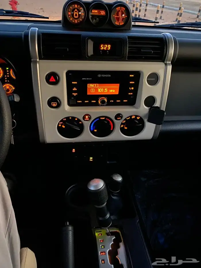 افجي 2021 سعودي وكاله 30