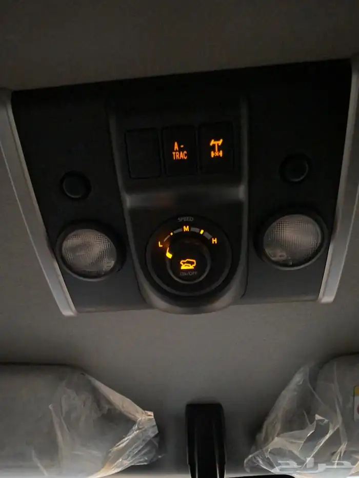 افجي 2021 سعودي وكاله 31