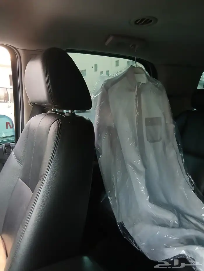 تاهو مديل8 1