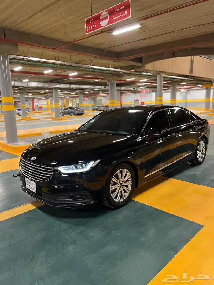 للبيع او للبدل المناسب تورس 21 1