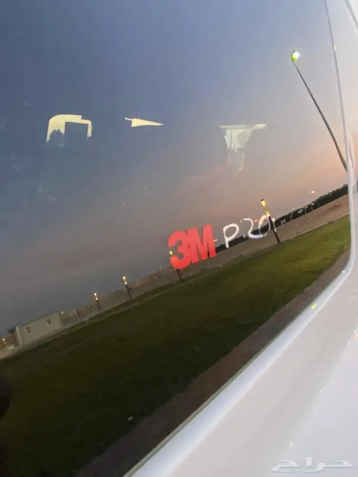 افجي 2021 سعودي وكاله 29