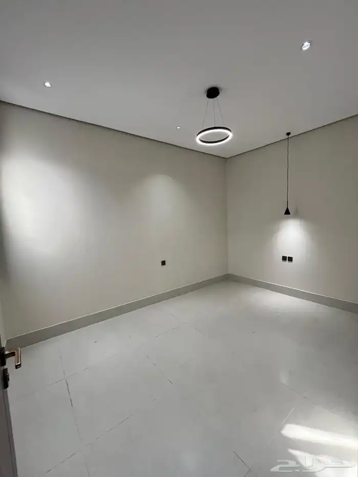 فيلا روف ارضي حي الاخضر للبيع 10