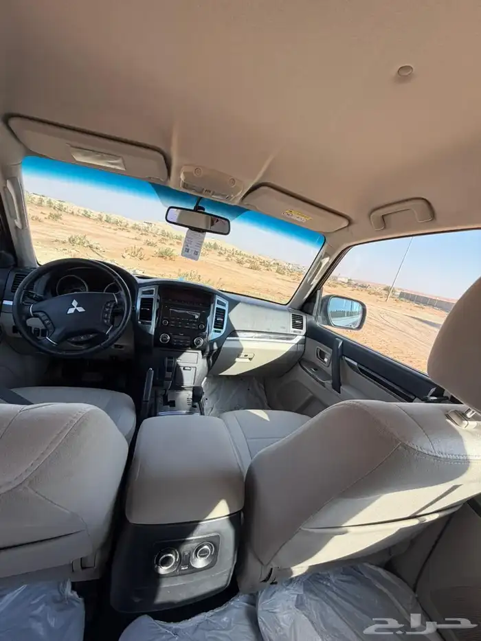 باجيرو قمة النظافه 2020 6