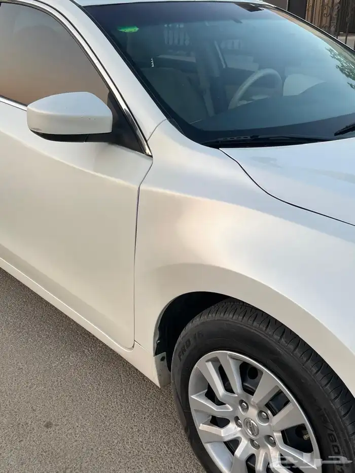 التيما 2017 استاندر 4