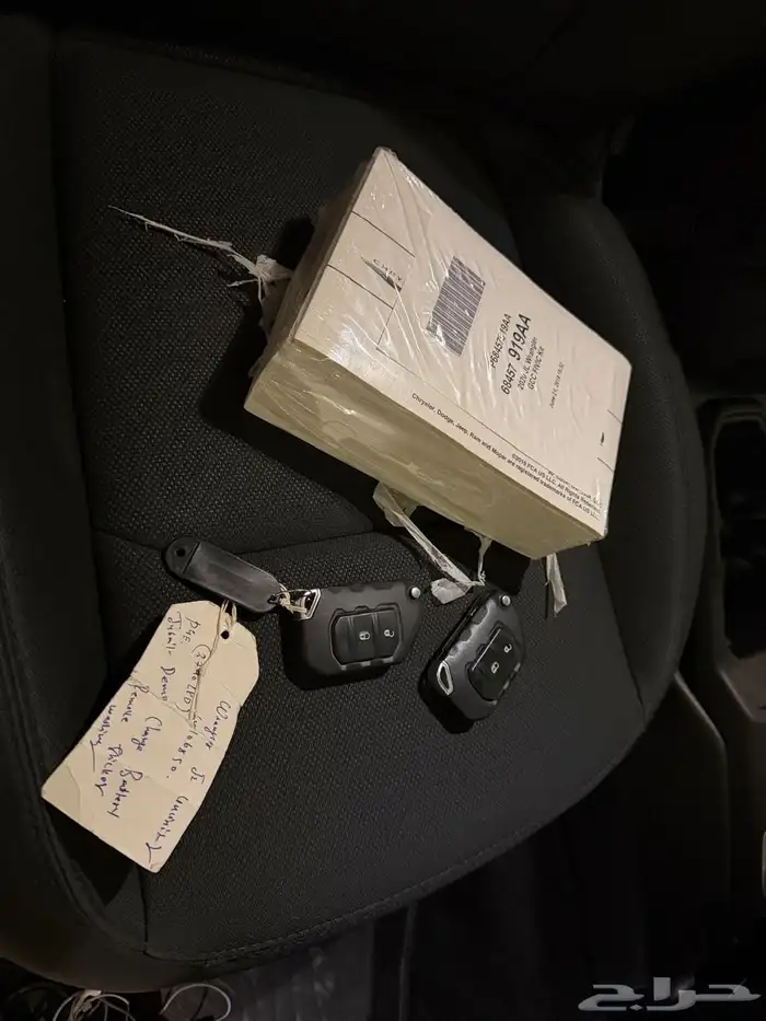 رانجلر سبورت 2020 20