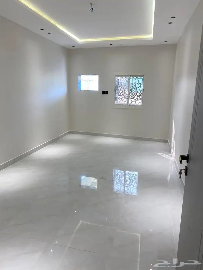 فيلا دور للبيع في شرائع المجاهدين 9