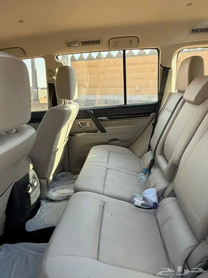 باجيرو قمة النظافه 2020 8