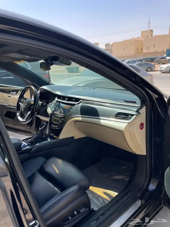 2013فال كام 6 سارندل ممشى 310 4