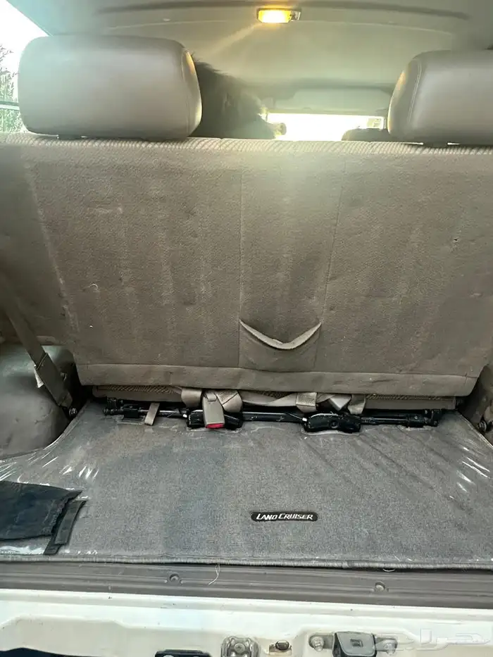 ربع مصندق 2011 مخزن ( واتس فقط ) 26