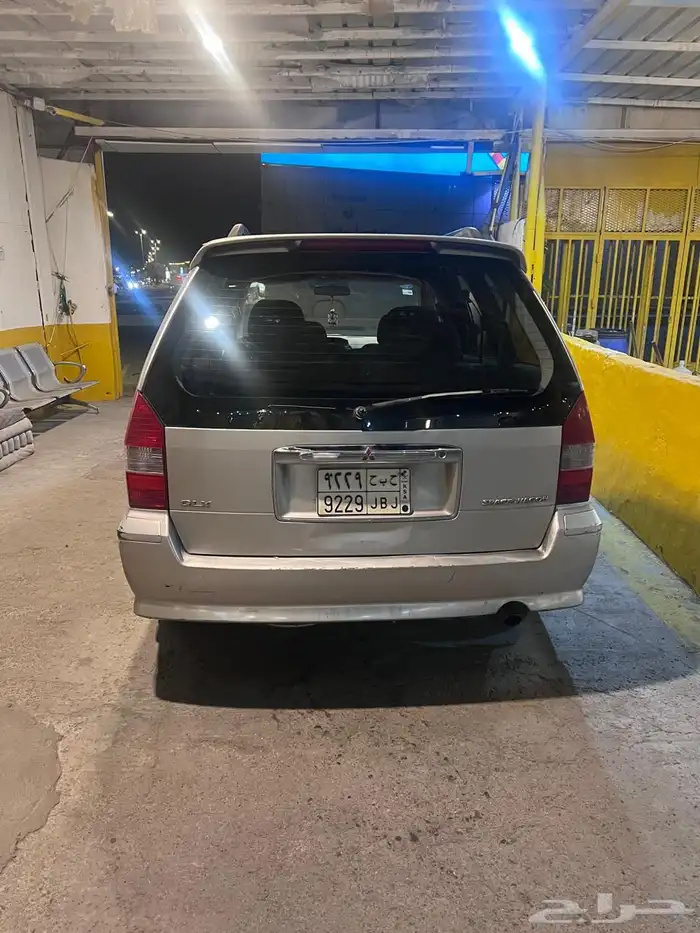 سيارة للبيع 0