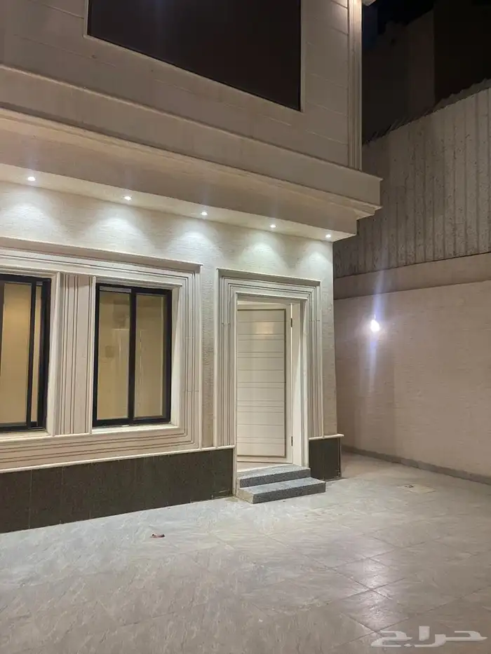 دور للايجار على نجم الدين 11