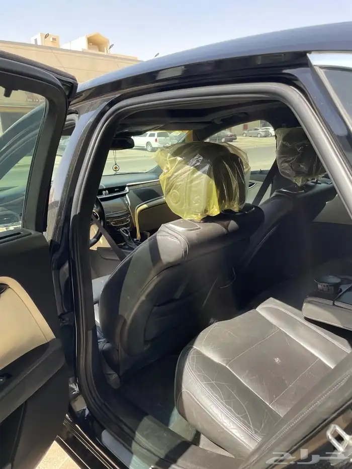 2013فال كام 6 سارندل ممشى 310 9