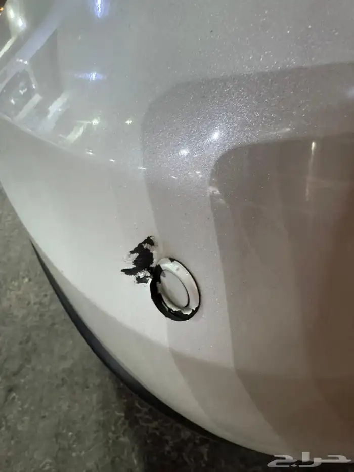 تويوتا افالون 2015 XLI 5