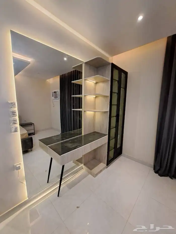 تفصيل خزائن حديثة 6