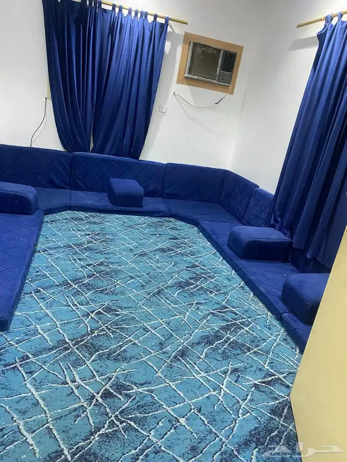 جلسة ارضية 0