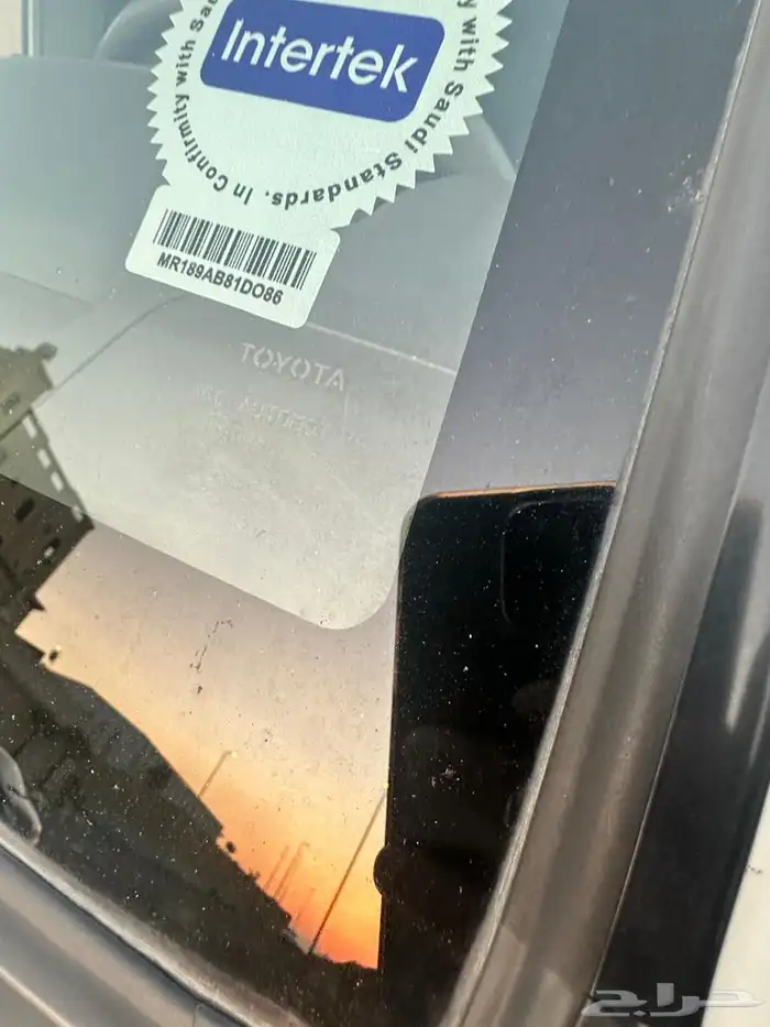 ربع مصندق 2011 مخزن ( واتس فقط ) 12