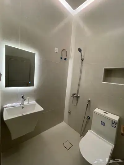 استراحة index