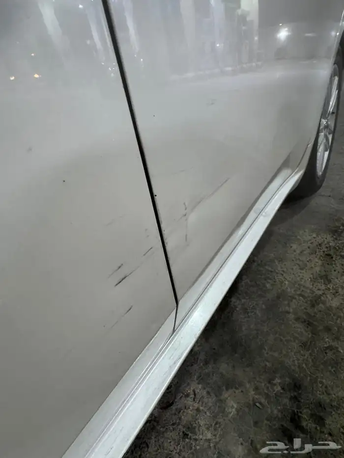 تويوتا افالون 2015 XLI 9