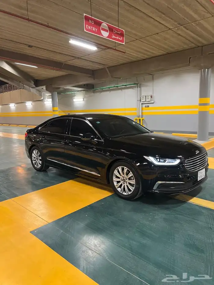 للبيع او للبدل المناسب تورس 21 5