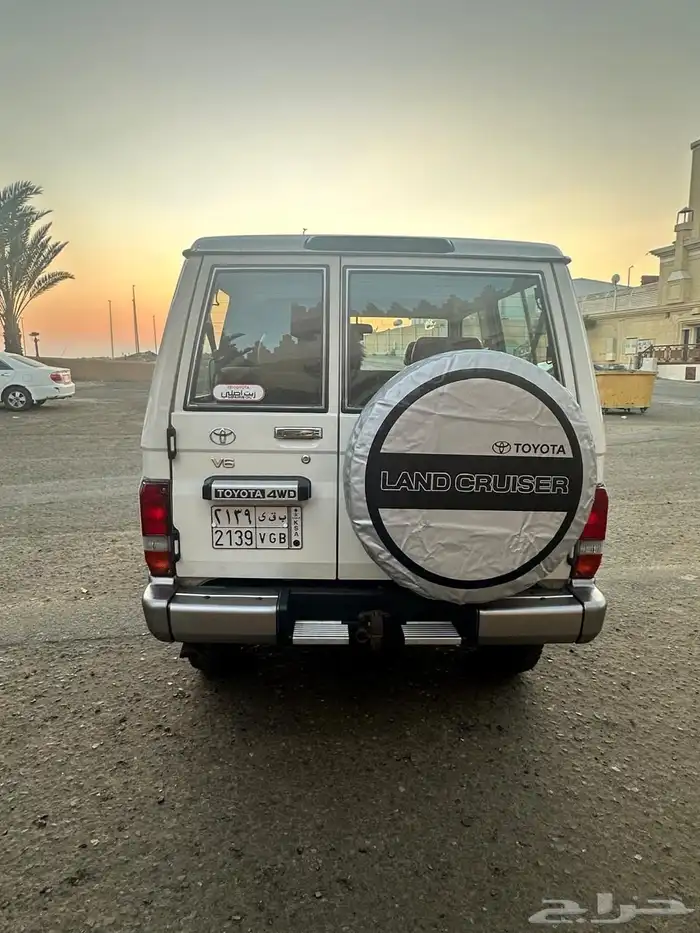 ربع مصندق 2011 مخزن ( واتس فقط ) 11