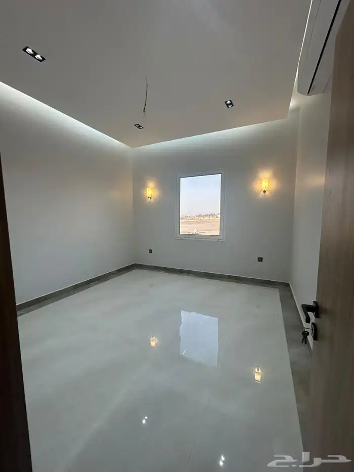 للايجار سويتات عزاب تشطيب فندقي 3