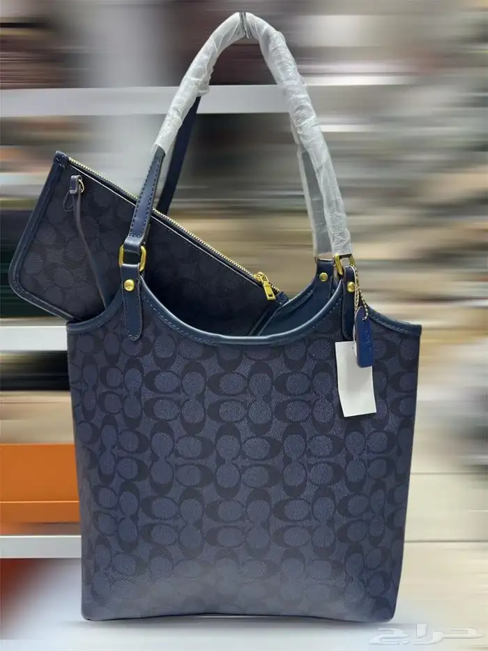 شنط درجه أولى جميع الماركات بأسعار مناسبه للدوامات وللجامعه 31