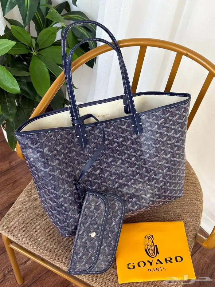 شنط درجه أولى جميع الماركات بأسعار مناسبه للدوامات وللجامعه 46