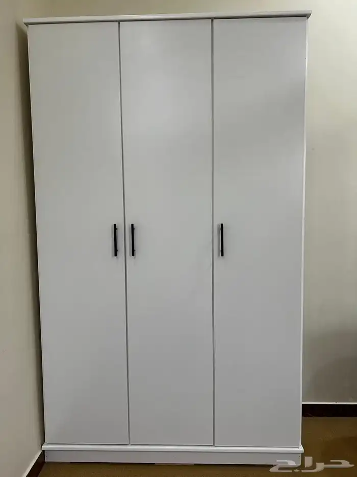 اثاث للبيع 4