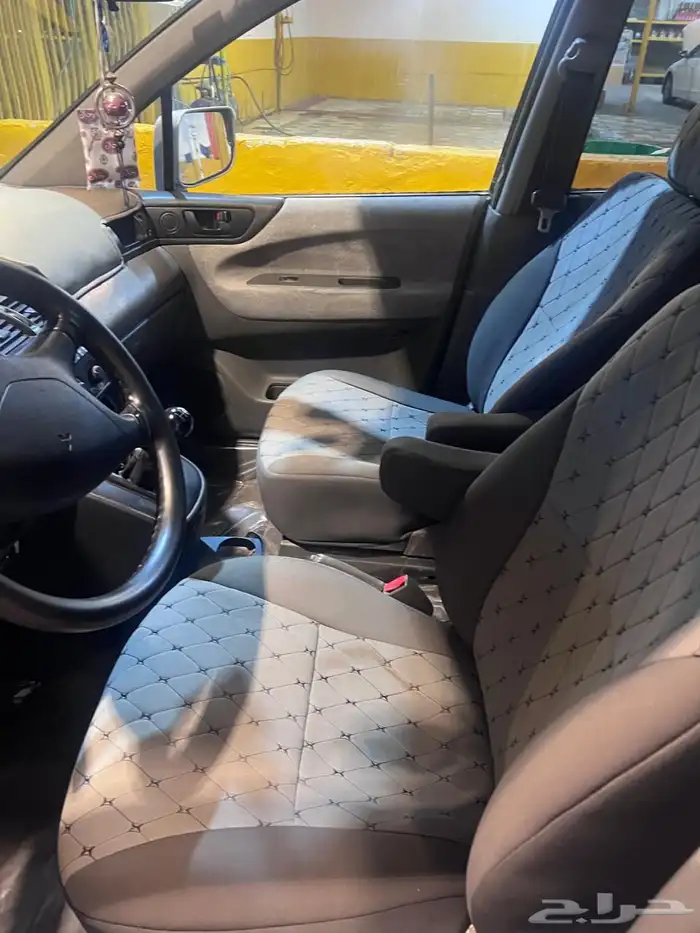 سيارة للبيع 5