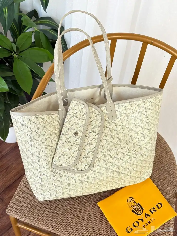 شنط درجه أولى جميع الماركات بأسعار مناسبه للدوامات وللجامعه 48