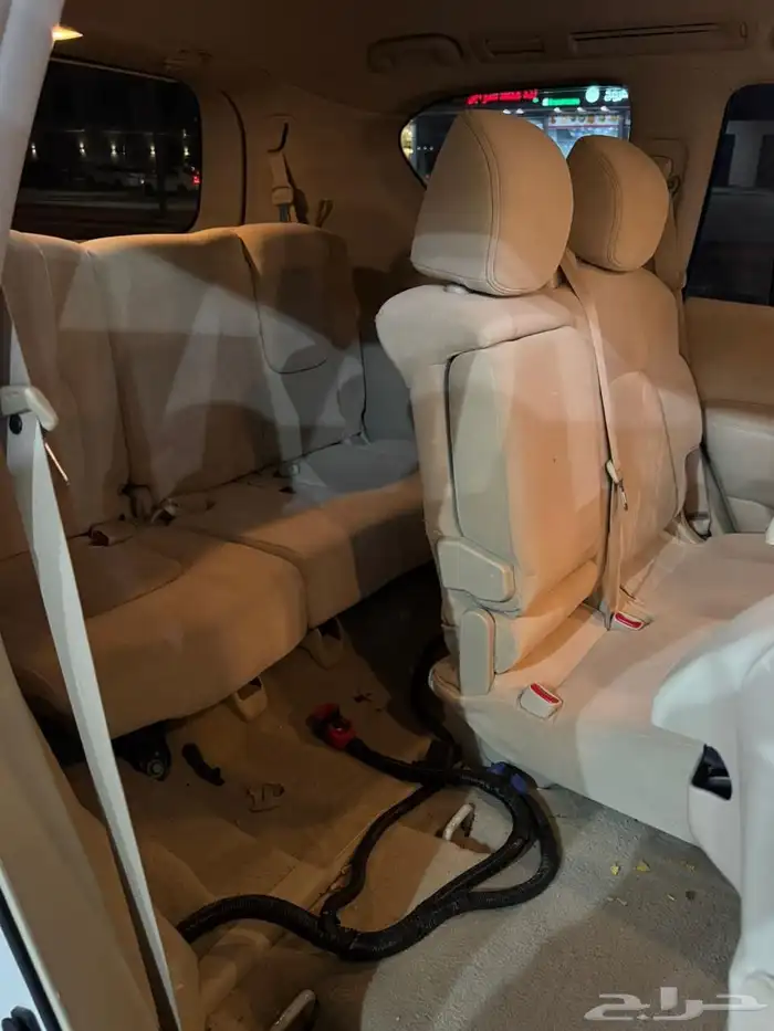 باترول 2015 v8 20