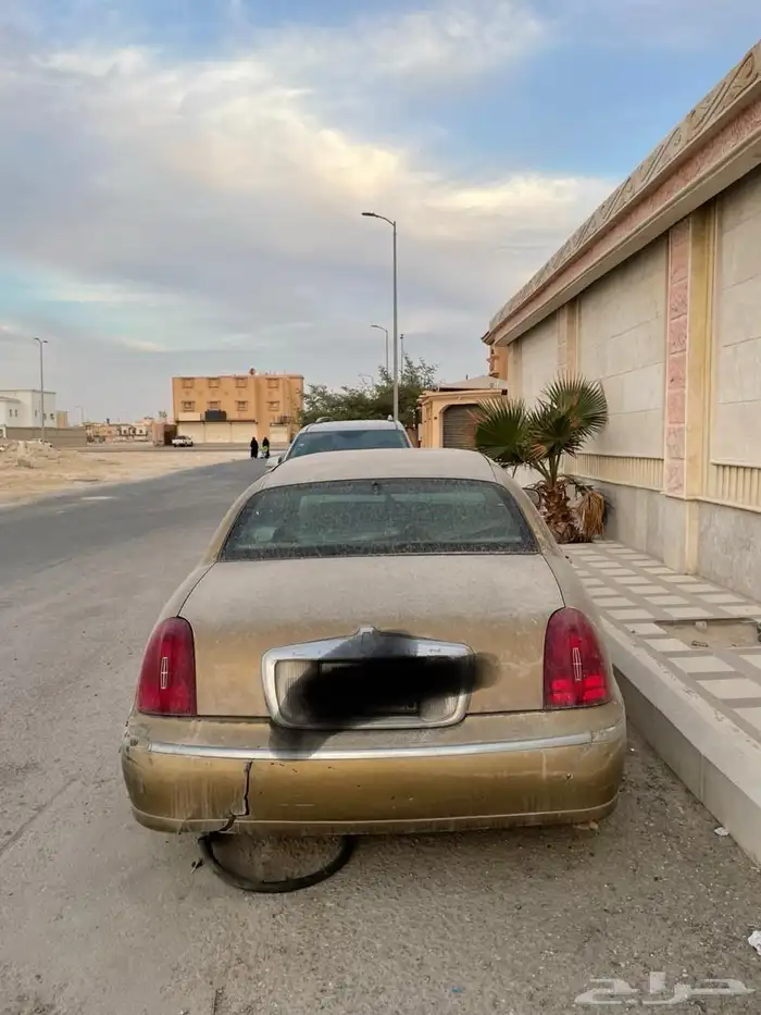 للبيع لنكن تاور 1