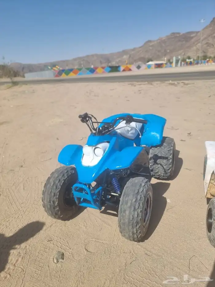 دبابات رام 9للبيع 1