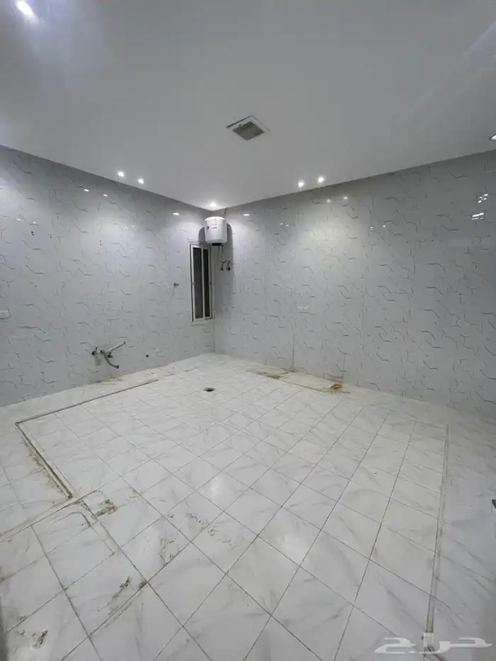 دور للايجار على نجم الدين 6