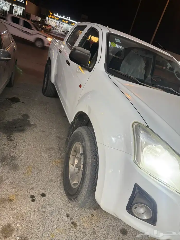 ونيت ايسوزو 2016 دبل 0