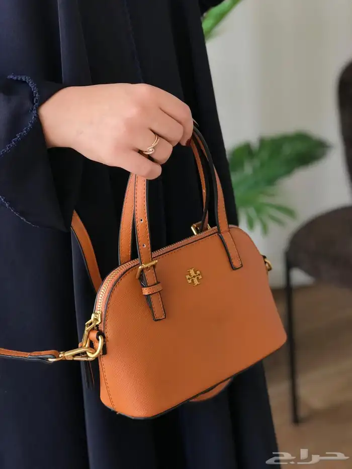 تم تمديد عرض اليوم الوطني 3 شنط ماركه ب240 فقط وتوصيل مجانا 40