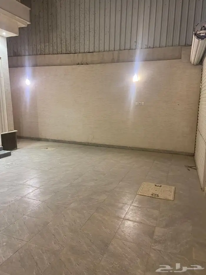 دور للايجار على نجم الدين 13