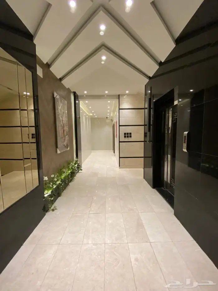 شقق فاخره للبيع مكه الشوقية 5