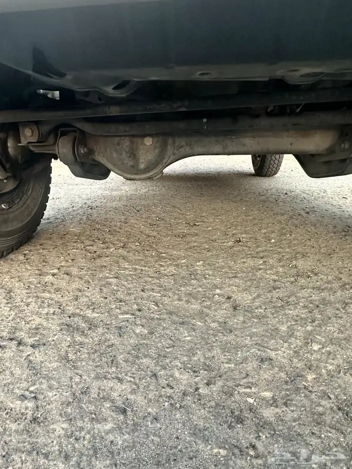 ربع مصندق 2011 مخزن ( واتس فقط ) 13