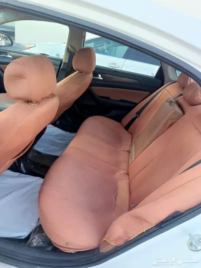 سوناتا 2017 10