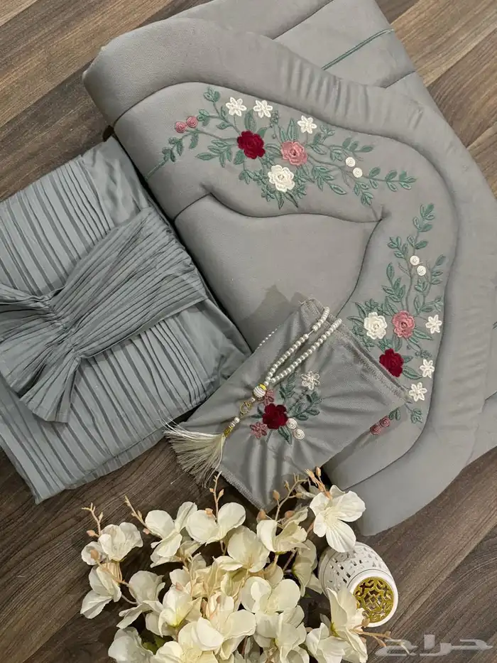 اطقم صلاه سجاد 5