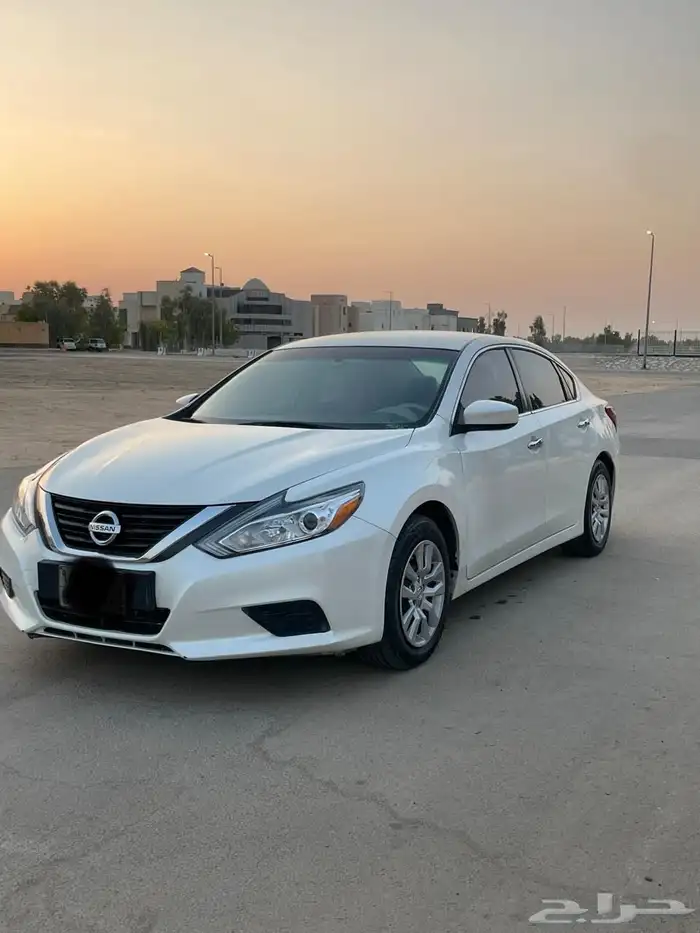 التيما 2017 استاندر 0