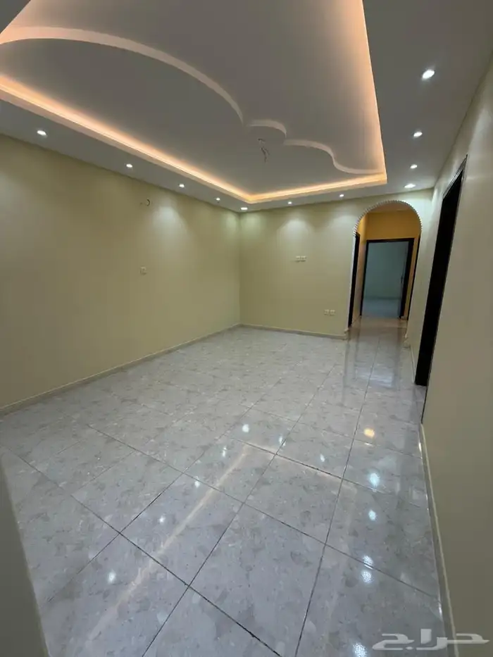 شقه للايجار النوريه 6