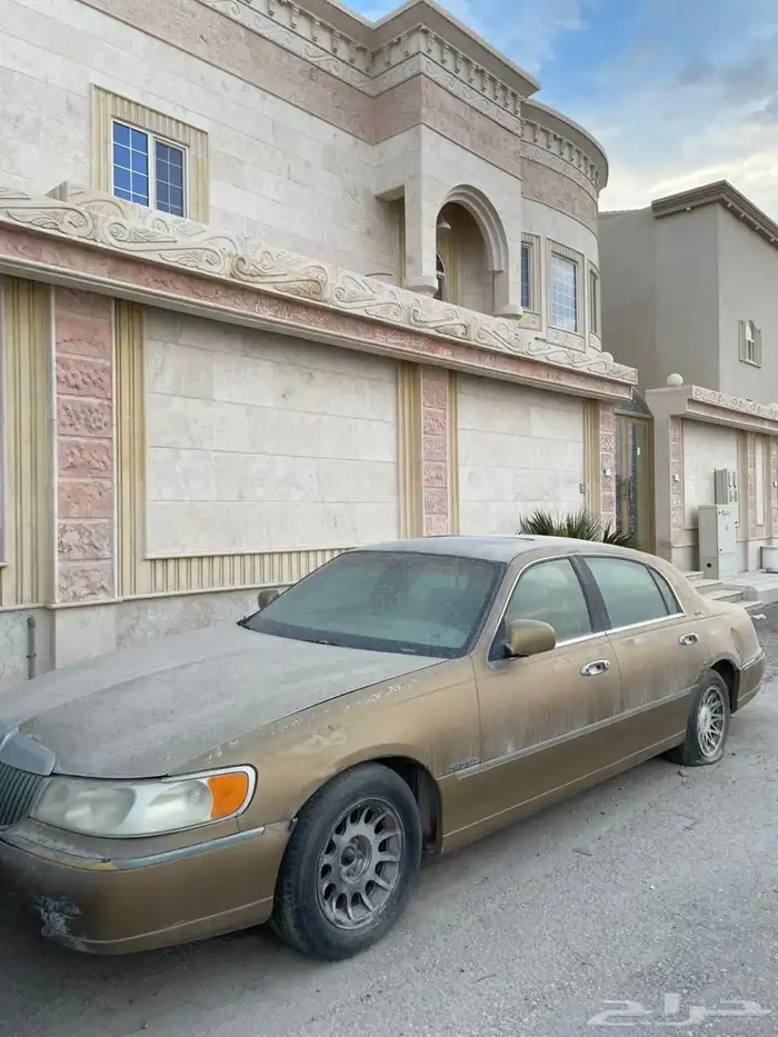 للبيع لنكن تاور 2